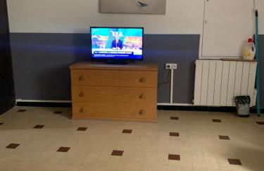 Les Mouettes - Foto 7