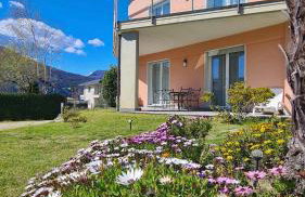 Casa Belfiore - Foto 41