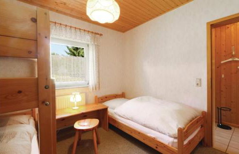 Ferienhaus 3 In Thalfang - Foto 11