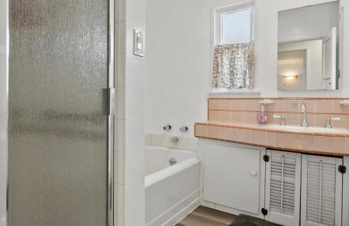 Modern 4bed 3bath home with piano near Universal Studio & Hollywood for 10 - Foto 17