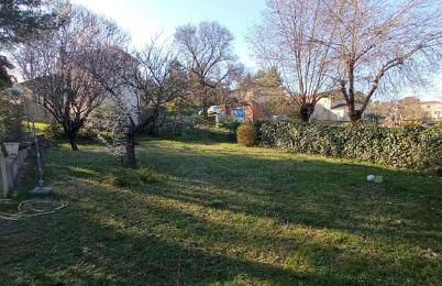 Villa les Palmiers - Aux Portes d'Alès - Foto 22