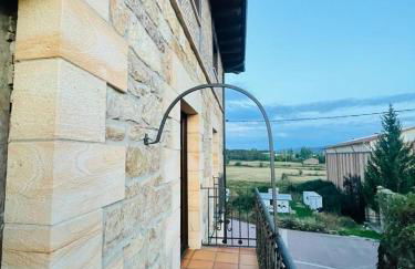 Apartamentos Rurales La Plaza 2 - Foto 20