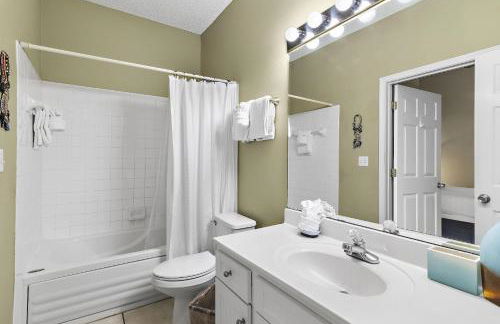 Caribbean Dunes 121 - Foto 50