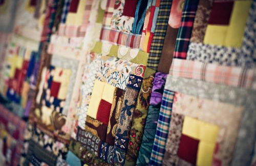 Quinta Verde Sintra - Casa de Campo - Foto 50