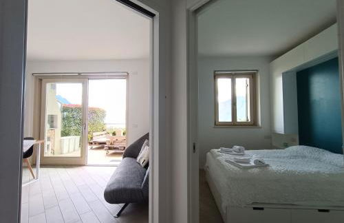 IseoLakeRental - La Dolce Vista - Foto 13