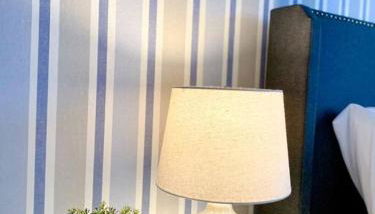 BRAND NEW 3 bedroom near DISNEY / Wi-Fi / Parking - Foto 5