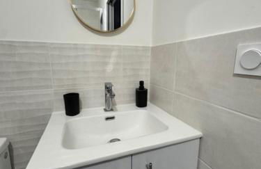 Nathôme 7 - Foto 10