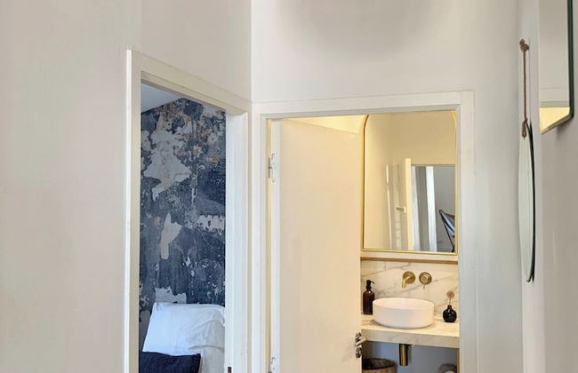 Home Chic Home - Les Toits Sainte Ursule - Foto 7