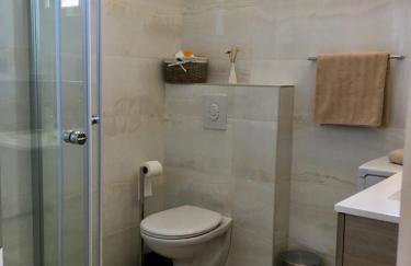 Apartments Lozina - Foto 25