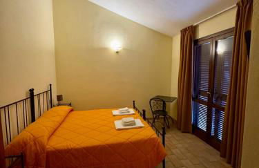 I Puntoni Agriturismo - Foto 35