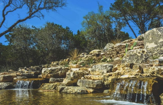 Mystic Quarry - Photo 13