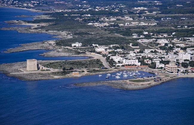 Charming Villa Close to the Beach - Beahost - Foto 45