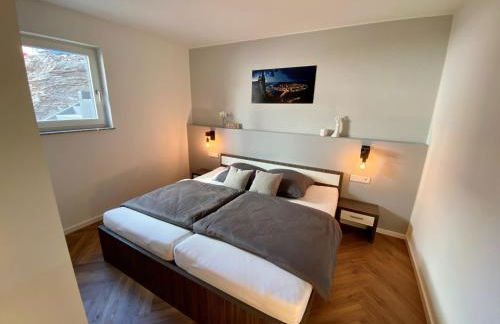 Mosel-FeWo-JuLe - Foto 16