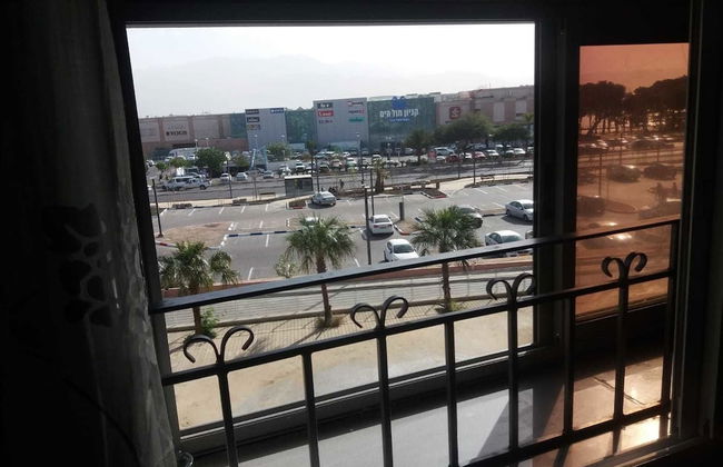 Nice Place - Photo 19