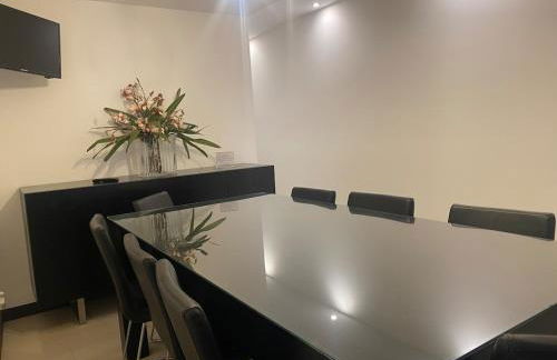 Misericórdia Garden Homes - Foto 37