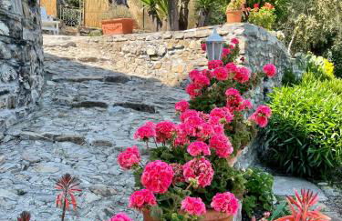 Casa Belvedere - Foto 74