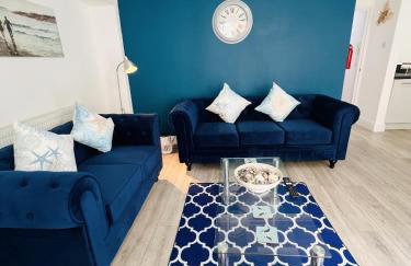 The Barbican Apartments - Foto 26