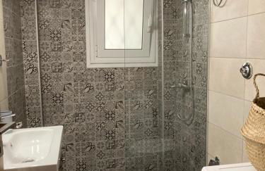 Bijou Kalamakiou (Athens Riviera) - Foto 14