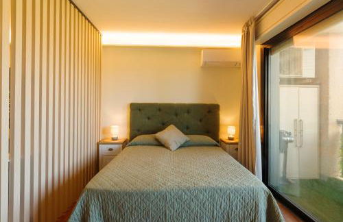 La Dimora dell'Ufficiale DELUXE - Foto 16