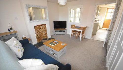 Corner Cottage - Foto 3