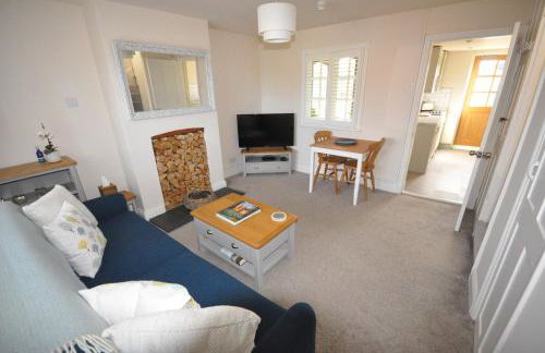 Corner Cottage - Foto 3