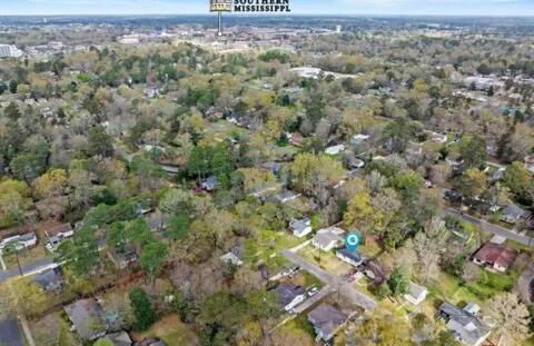 Close-to-Everything Midtown Cottage - Foto 51