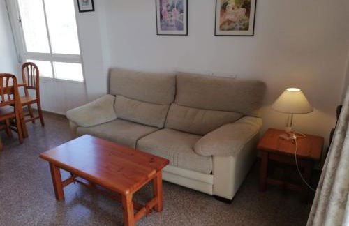 Las Olas Solo Familias Serviplaya - Foto 18