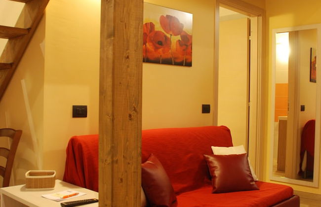 Agriturismo Le Risaie - Photo 16