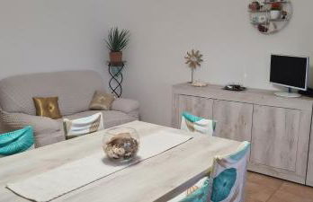 villetta giulia fronte mare - Foto 48