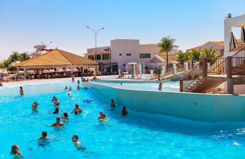 Lacqua V Via Lacqua Reservas - Foto 60