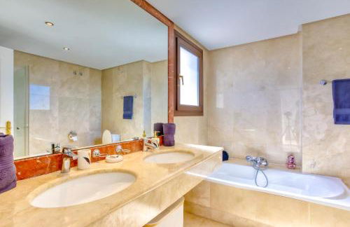 The Penthouse - Foto 7