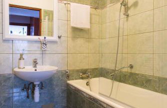 Apartment Bonbon - Foto 23