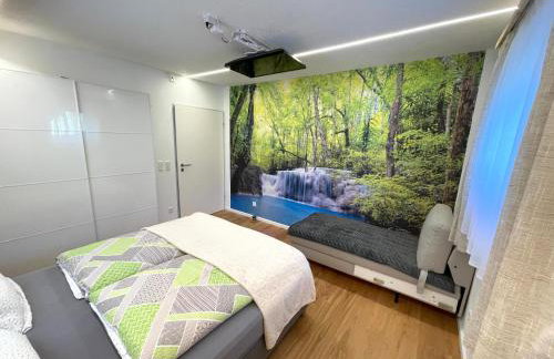 Morgensonne - Foto 12