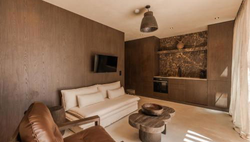 Gigaro Beach Suites - Foto 4