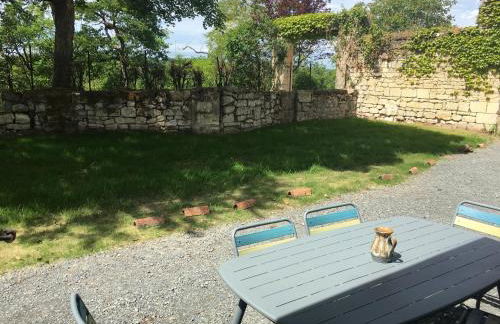 Les Terrasses De Chaumont 1 - Foto 1