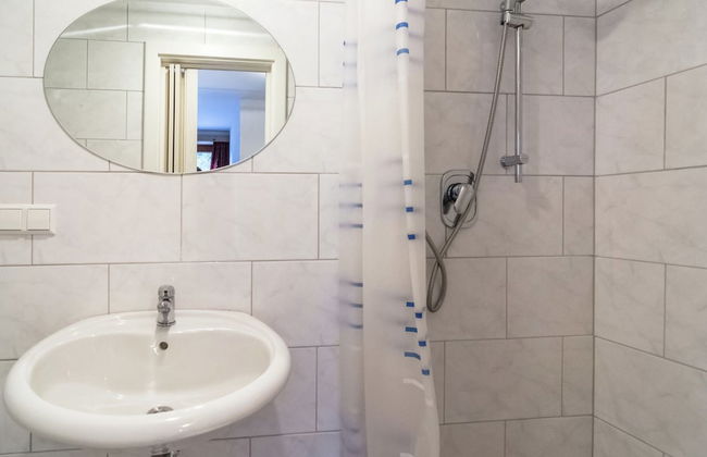 Chalet in Mariapfarr Near ski Area - Foto 11