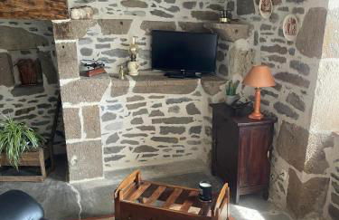 Chez Julie - Photo 12