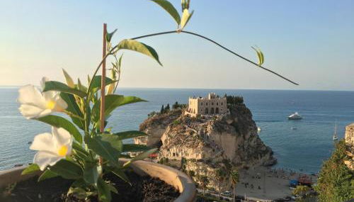 La Rocchetta Sunset Apartment - Foto 2