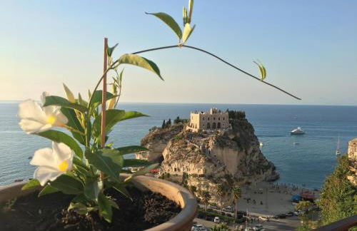 La Rocchetta Sunset Apartment - Foto 2