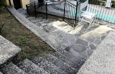 Ville Betulla e Gelsomino - Photo 66