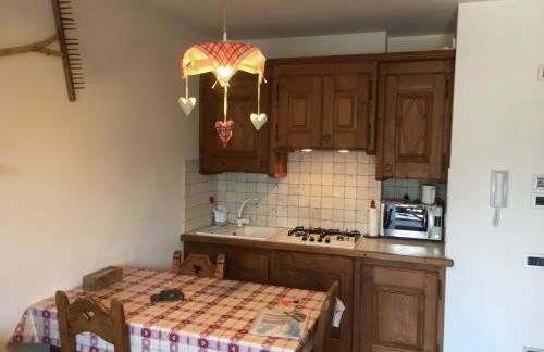 Appartamenti & Wellness Piero Gros - Photo 11