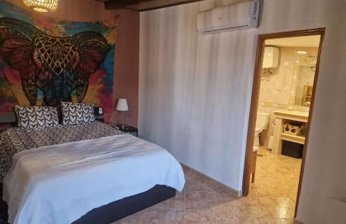 House Los Balcones - Foto 27