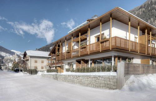 Residence Villa Calluna - Photo 29