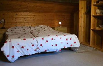 Erkensruhr EIFEL Glück - walking & relaxing TOP view - Foto 7