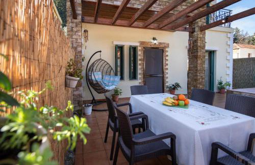 Jacuzzi Villa Nena - Foto 11