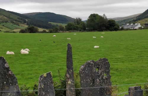 Pen y Cwm Cottage - Foto 21