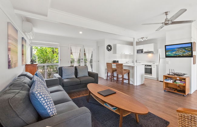 Coco Bay Resort - Photo 38