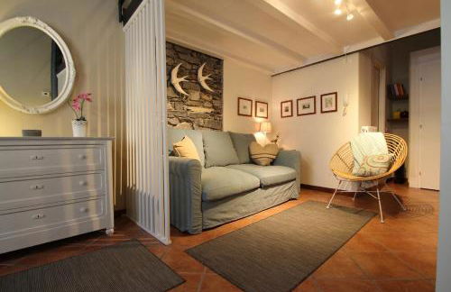 Swallow Roost - Foto 19