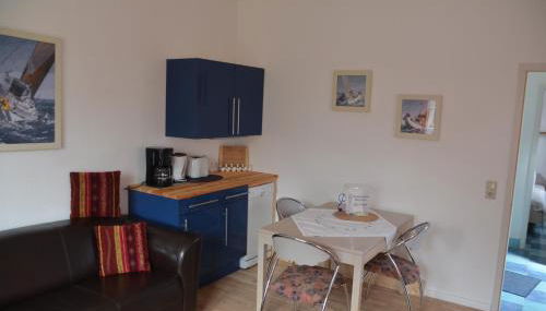 Haus Vineta - Foto 3