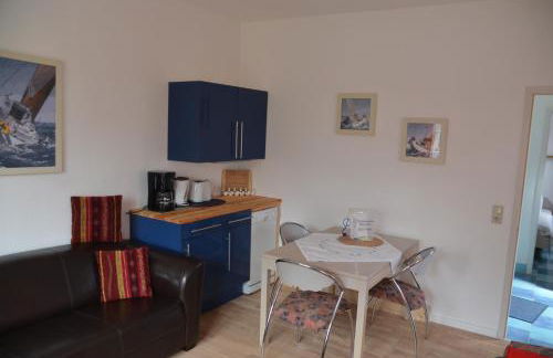 Haus Vineta - Foto 3